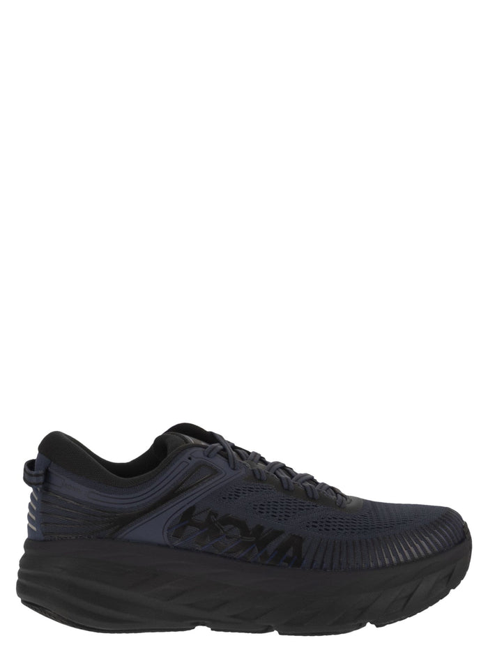 Hoka Bondi 7 - Running Trainers