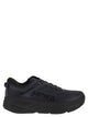 Hoka Bondi 7 - Running Trainers