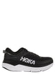Hoka Bondi 7 - Running Trainers