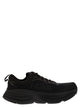 Hoka Bondi 8 - Ultra-Shortened Sports Shoe