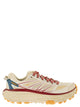 Hoka Mafate Speed 2 - Sneakers