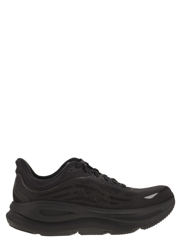 Hoka Bondi 9 - Sneakers