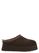 Ugg Tazz Ii - Slippers With Platform