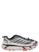 Hoka Mafate Three2 - Sneakers