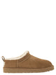 Ugg Classic Micro - Low Suede Ankle Boot