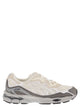 Asics Gel-Nyc - Sneakers