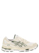 Asics Gel-Nyc - Sneakers