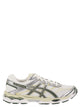 Asics Gel-Cumulus 16 - Running Shoe