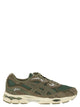 Asics Gel- Nyc - Sneakers