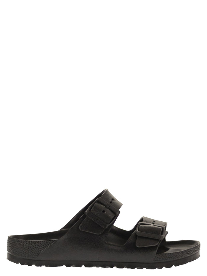 Birkenstock Arizona - Two-Buckle Eva Sandal