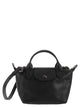 Longchamp Le Pliage Xtra - Leather Handbag