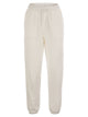 Polo Ralph Lauren Plush Sports Trousers