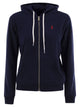 Polo Ralph Lauren Hoodie With Zip