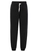 Polo Ralph Lauren Lightweight Plush Sports Pants