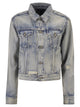 Polo Ralph Lauren Denim Trucker Jacket