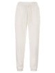 Polo Ralph Lauren Sweatpants