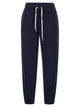 Polo Ralph Lauren Sweatpants