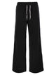 Polo Ralph Lauren Jogging Trousers With Drawstring