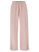 Polo Ralph Lauren Jogging Trousers With Drawstring