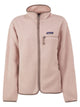 Patagonia Retro Pile - Jacket In Recycled Polyester Fleece