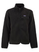 Patagonia Retro Pile - Jacket In Recycled Polyester Fleece