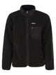 Patagonia Classic Retro-X - Fleece Jacket