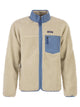 Patagonia Classic Retro-X - Fleece Jacket