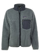 Patagonia Classic Retro-X - Fleece Jacket