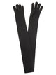 Maxmara Timor - Cashmere Long Gloves