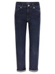 Sportmax Navata - Perfect Fit Denim With Boyfriend Line