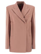 Sportmax Esule - Straight Blazer