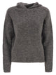 S Maxmara Current - Mohair Knit Jumper