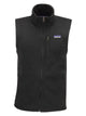 Patagonia Better Sweater - Fleece Vest