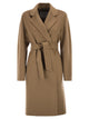 Maxmara Mxmaceri - Cashmere Dressing Gown Coat