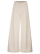 Maxmara Mxpnigella - Scuba Jersey Trousers