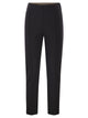Maxmara Mxppergola - Slim Fit Trousers