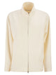 Maxmara Mxppala - Scuba Jersey Jacket