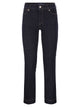 Sportmax Spdrecord - Perfect Mini Flare Jeans