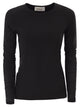 Sportmax Spxzinco - Jersey T-Shirt