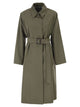 Weekend Maxmara Wkddiva - Raincoat