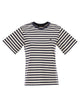 Weekend Maxmara Wkdvenaco - Straight Jersey T-Shirt
