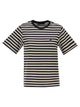 Weekend Maxmara Wkdvenaco - Straight Jersey T-Shirt
