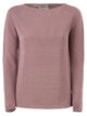 S Maxmara Smmgiolino - Basic Linen Knit Jumper