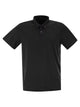 Rrd Roberto Ricci Designs Stretch Oxford Polo Shirt