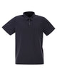 Rrd Roberto Ricci Designs Stretch Oxford Polo Shirt