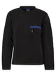 Patagonia Better Sweater - Crew In Recycled Polyester Fleece