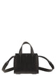 Maxmara Whitneybag3 - Whitney Calfskin Bag