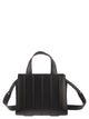 Maxmara Whitneybag5 - Whitney Calfskin Bag