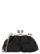 Weekend Maxmara Prati - Leather Pastry Bag