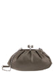 Weekend Maxmara Cubico - Medium Pastry Bag In Nappa Leather